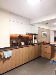 Blk 36 Ansar Garden (Bedok), HDB 3 Rooms #609630281